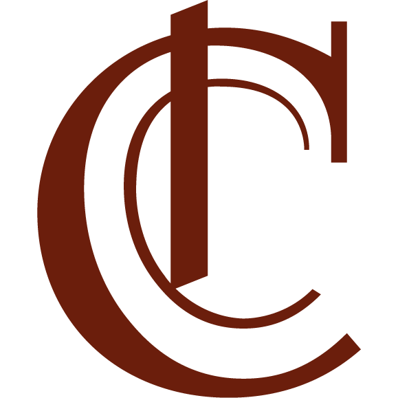 Clos Mon Vieux Moulin logo